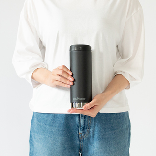 身長156cm(Black) 身長156cm(Black)