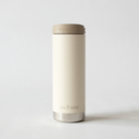 TKwide ステンレスボトル 16oz（473ml）