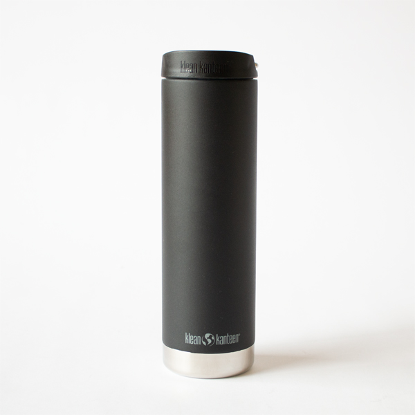BlackTKwide ステンレスボトル 20oz(591ml) BlackTKwide ステンレスボトル 20oz(591ml)