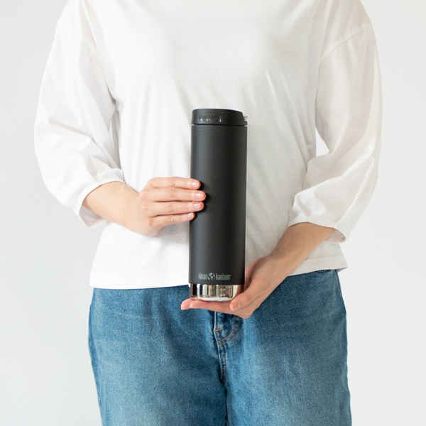 身長156cm(Black) 身長156cm(Black)