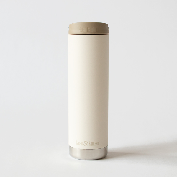 Klean Kanteen（クリーンカンティーン）