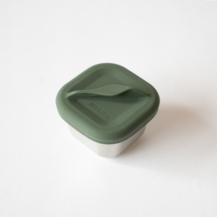 ハーフスナックボックス2.8oz ハーフスナックボックス2.8oz