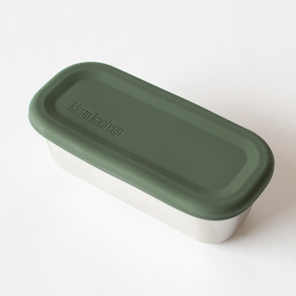 スナックボックス10oz