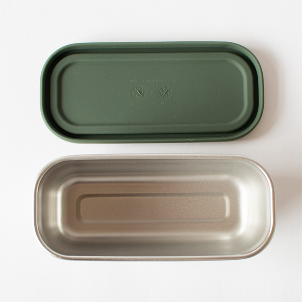 スナックボックス10oz