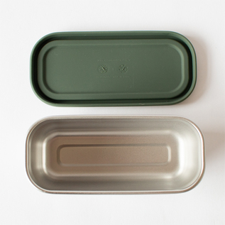 スナックボックス10oz スナックボックス10oz