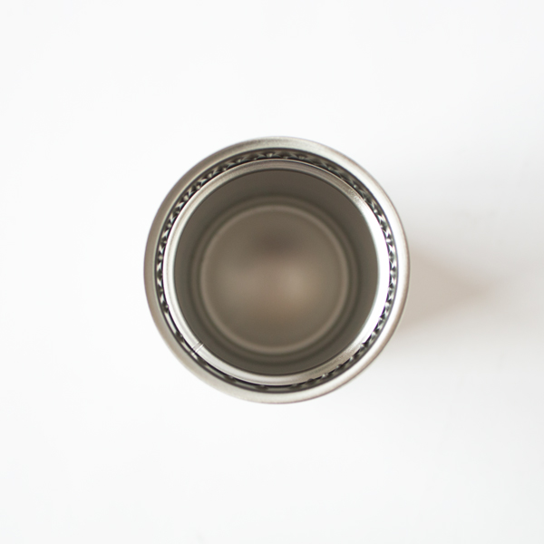 TKwide ステンレスボトル 20oz(591ml)(Tofu) TKwide ステンレスボトル 20oz(591ml)(Tofu)