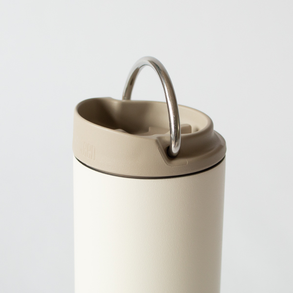 持ちやすいハンドル付き(Tofu) 持ちやすいハンドル付き(Tofu)