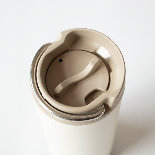 キャップは回して開閉できます(Tofu) キャップは回して開閉できます(Tofu)