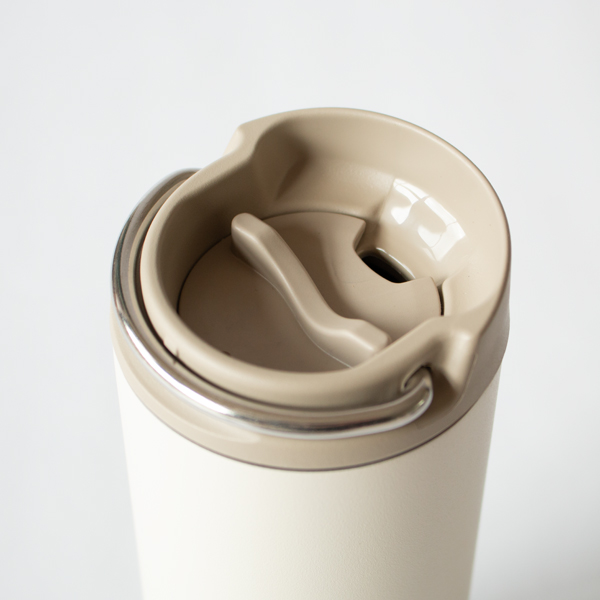 キャップは回して開閉できます(Tofu) キャップは回して開閉できます(Tofu)