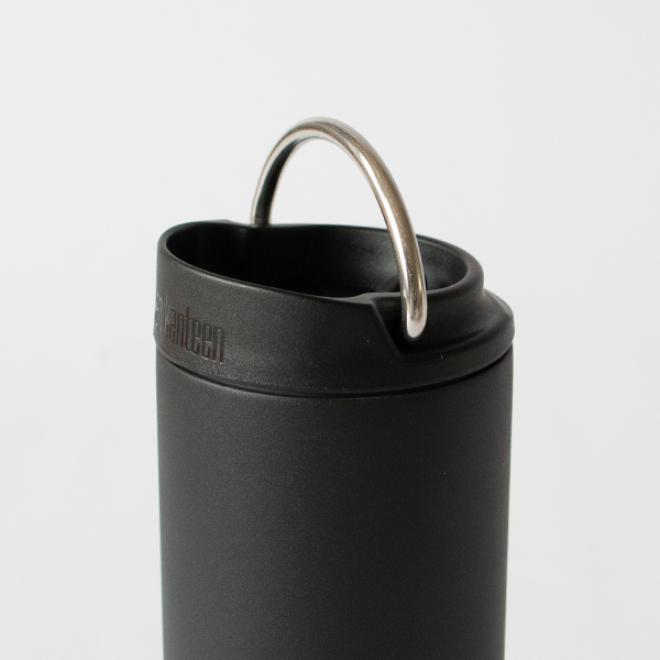 持ちやすいハンドル付き(Black) 持ちやすいハンドル付き(Black)