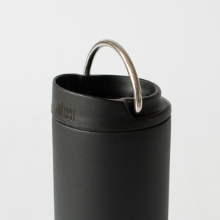 持ちやすいハンドル付き(Black) 持ちやすいハンドル付き(Black)