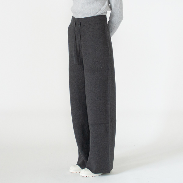 CS/M、身長163cm