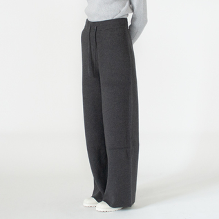 CS/M、身長163cm CS/M、身長163cm