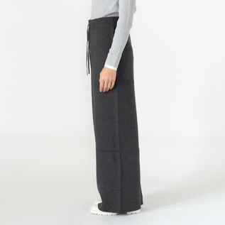 CS/M、身長163cm CS/M、身長163cm
