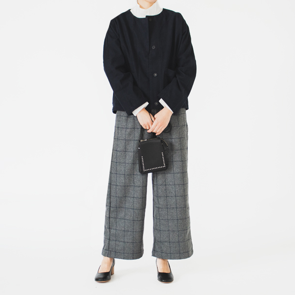 身長160cm