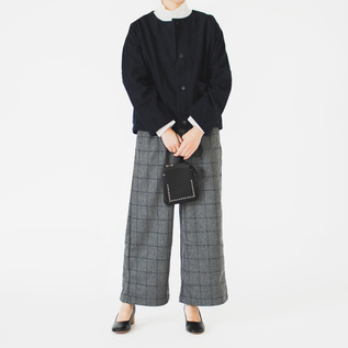 身長160cm