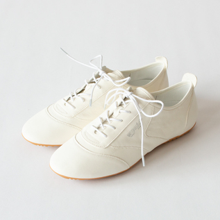 JAZZSHOES WHITE