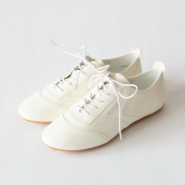 ジャズシューズ BLANCO