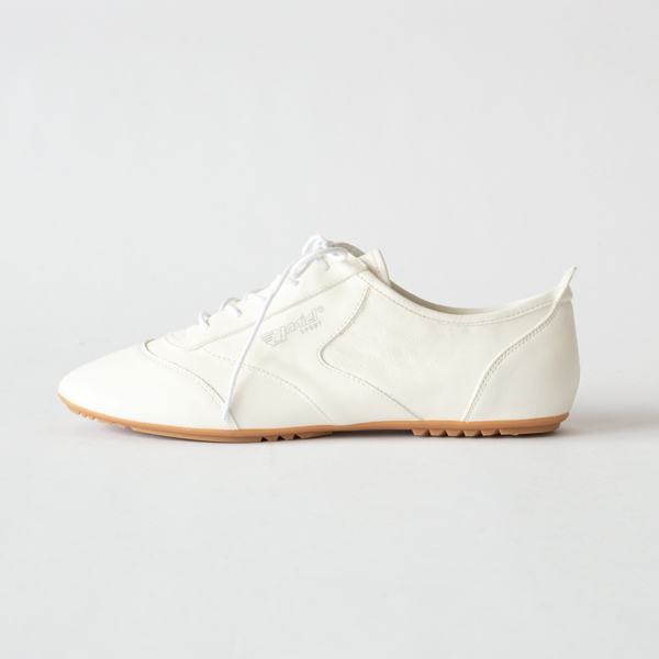 ジャズシューズ BLANCO