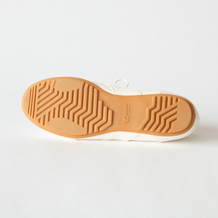 ジャズシューズ BLANCO／ANNIEL （アニエル）｜愛着を持ってずっと使い