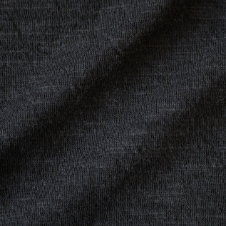 黒 黒