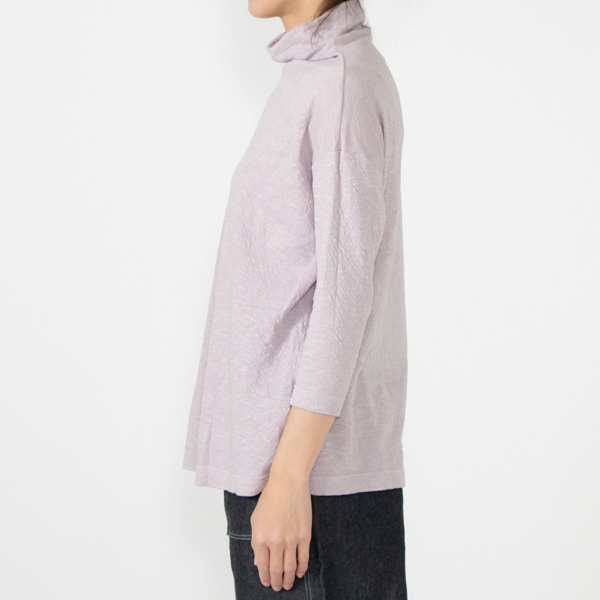 別注 薄色・身長163cm