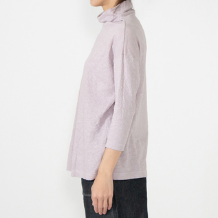 別注 薄色・身長163cm 別注 薄色・身長163cm