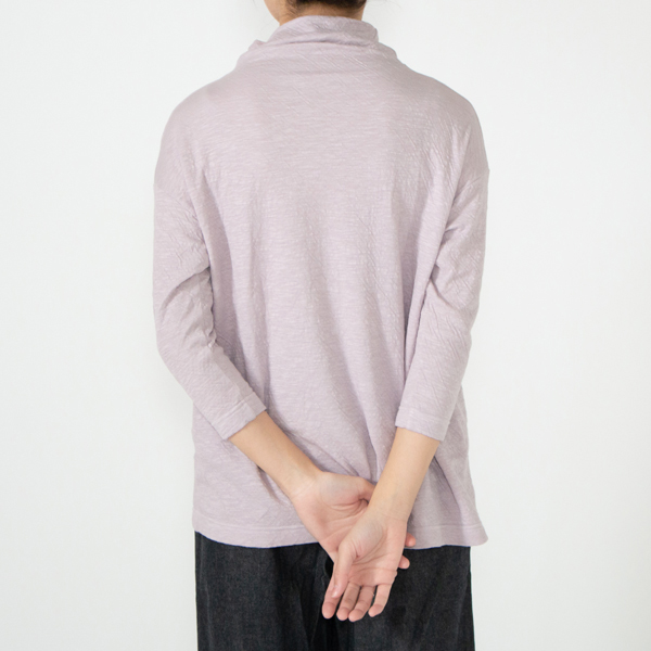 別注 薄色・身長163cm