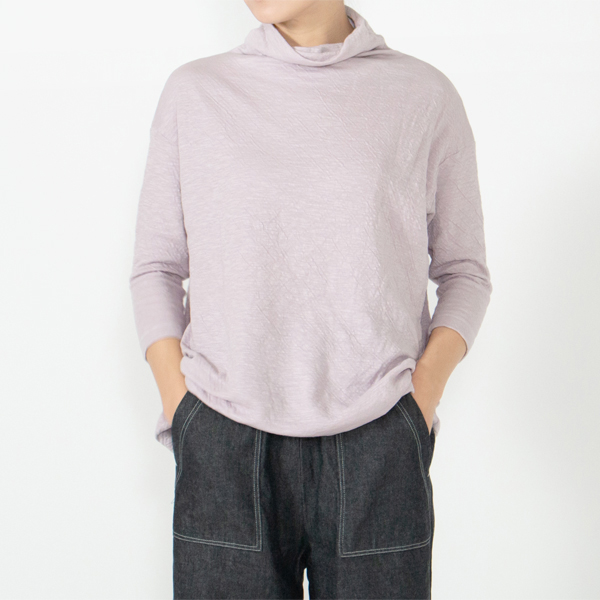 別注 薄色・身長163cm