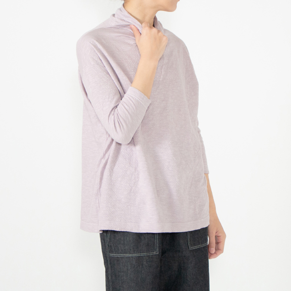 別注 薄色・身長163cm