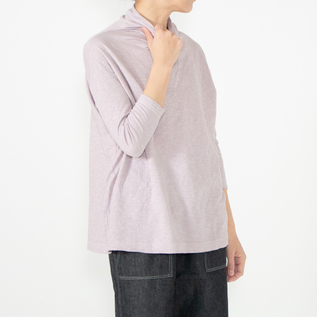 別注 薄色・身長163cm 別注 薄色・身長163cm