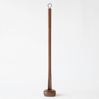 靴べら Comfy shoehorn