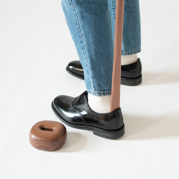 急いでいる日にも活躍します(walnut) 急いでいる日にも活躍します(walnut)