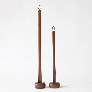 靴べら Comfy shoehorn