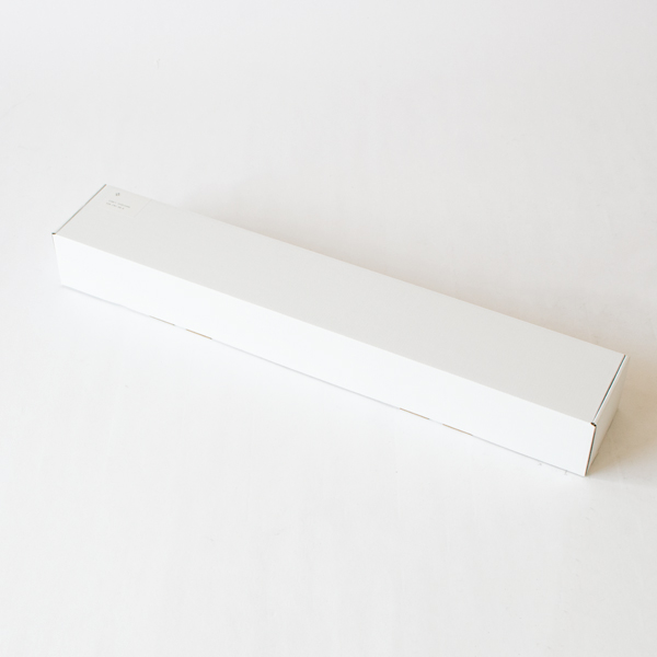 パッケージ パッケージ