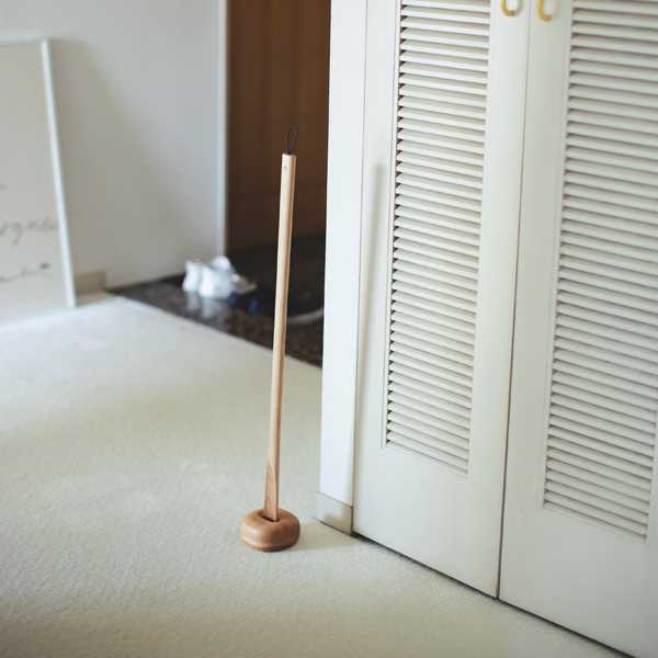 shortは座って履くのにも適した長さ(short/birch) shortは座って履くのにも適した長さ(short/birch)