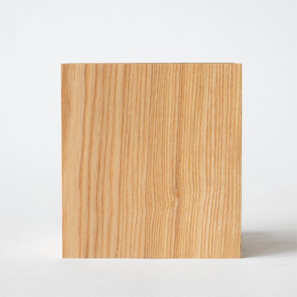 ペンホルダー Duplex pen holder(large/ash)