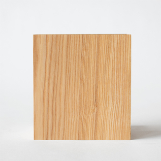 ペンホルダー Duplex pen holder(large/ash)