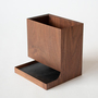 ペンホルダー Duplex pen holder