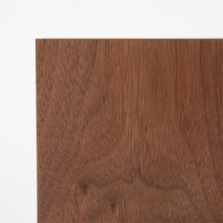 落ち着いたシックな色味(walnut)
