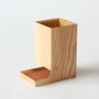 ペンホルダー Duplex pen holder