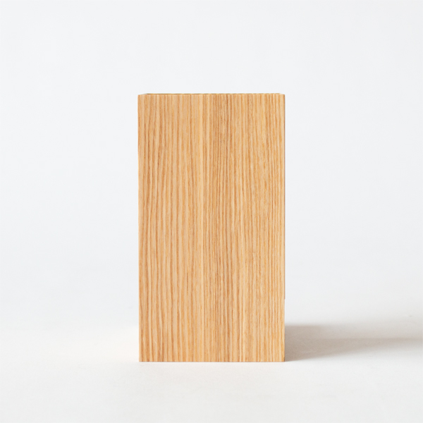 ペンホルダー Duplex pen holder(regular/ash)