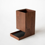ペンホルダー Duplex pen holder