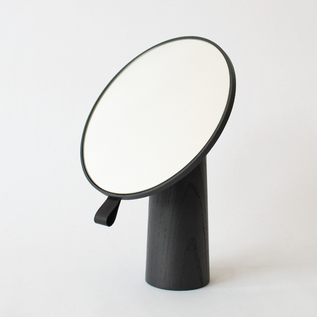 卓上ミラー Pivot mirror