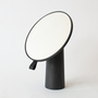 PIVET MIRROR
