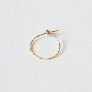 CIRCLE CIRCLE