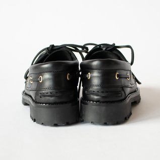 Artesanos アルテサノス モカシン 本革 ブラウン メンズ ARTESANOSアルテサノス 2100 ブラウン モカシンシューズ