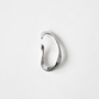 【受発注】BEGINNING EAR CUFF（イヤーカフ）※12月上旬発送予定 