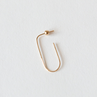OVAL OVAL