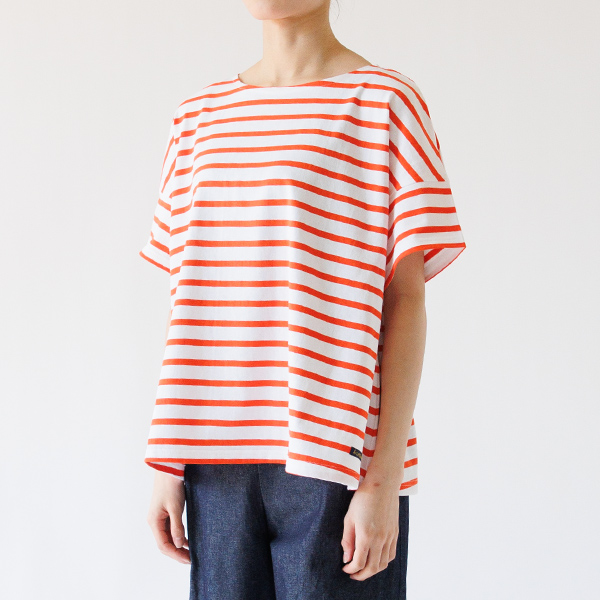 身長162cm(Blanc Condiment) 身長162cm(Blanc Condiment)